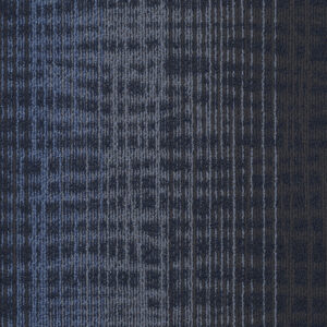 Gradient Blue