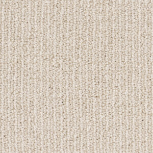 Graffiti Beige