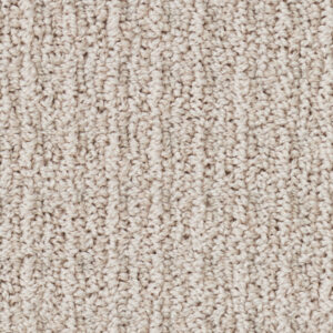 Graffiti Beige
