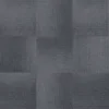 Next Floor - Invincible II 851