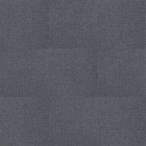 Next Floor - Pinstripe 877