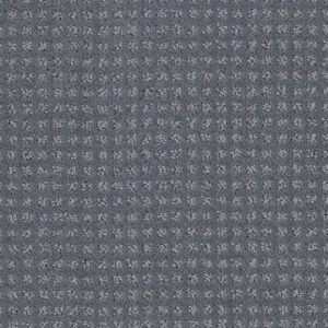 Grey Hearth