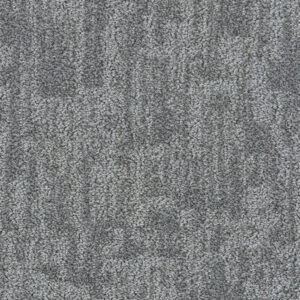 Grey Pussywillow