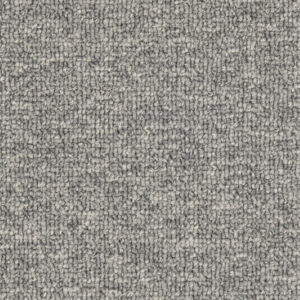 Grey Wall