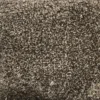 Next Floor - Cashmere 205