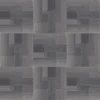 Next Floor - Development 811