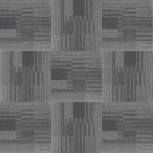 Gunmetal