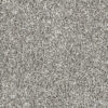 Beaulieu - Tryesse - Sincere Spell J4706