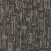 Beaulieu - Nyluxe - Union J8153