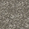 Beaulieu - Tryesse & Tri-Color - Emporium J4505