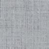 Beaulieu - Nyluxe - Symbio TSYM