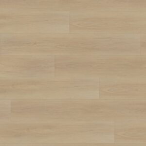 Hermine Xtra #8087