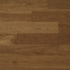 Appalachian - Hickory - 4-1/4" × RL