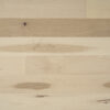 Appalachian - Hickory - 4-1/4" × RL