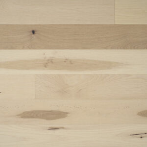 Hickory Poesia