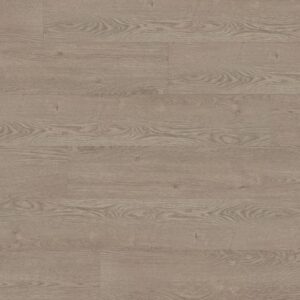 Hodgkin Xtra #1758