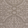 Beaulieu - Tryesse - Souvenir From Italy A1746