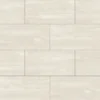 Centura - Dura Acoustiflor
