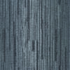 Beaulieu - Nyluxe - Allure Tall