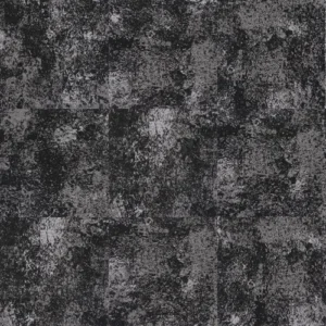Iron