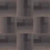 Next Floor - Development 811