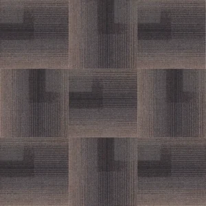 Next Floor - Development 811