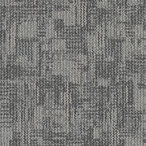 Ironware