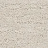 Next Floor - Alluring Touch 224