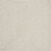 Next Floor - Velvet Touch 223
