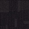 Beaulieu - Innofibe - Carina TSD01
