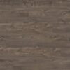 Beaulieu - Maven Xtra collection