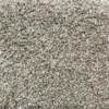 Next Floor - Cashmere 205
