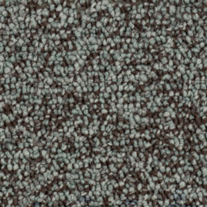 Lagoon Grey