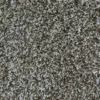 Next Floor - Stratus 220