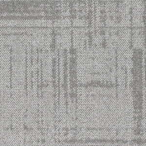 Light Graphite