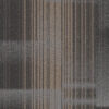 Beaulieu - Nyluxe - Appeal Tapp