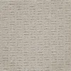Next Floor - Silken Touch 227