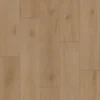 CANADIAN STANDARD - EVION COLLECTION