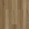 Sandbar 12MM Waterproof Laminate FL142 <br><br><b><span style="text-decoration: line-through;">$4.49 / Sqft</span></b>