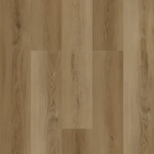 Oakel City -  Master Step Collection