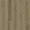 Oakel City -  Master Step Collection