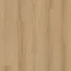 Oakel City -  Master Step Collection