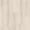 Oakel City -  Master Step Collection