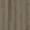 Oakel City -  Master Step Collection