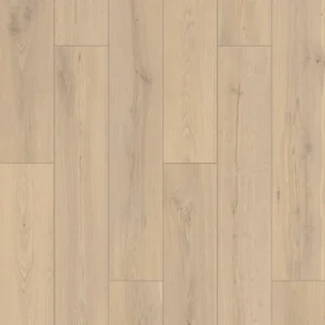 Oakel City -  Master Step Collection