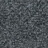 Beaulieu - Nyluxe - Silex III J8727