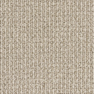 Manila Sand