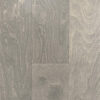 FALCON – MAPLE ENGINEERED HARDWOOD 6.5” X 3/4”