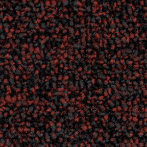 Maracas Red