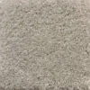 Next Floor - Cashmere 205